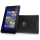 Dell Venue 8 Pro Z3740D/2GB/64/Win8 - 168041 - zdjęcie